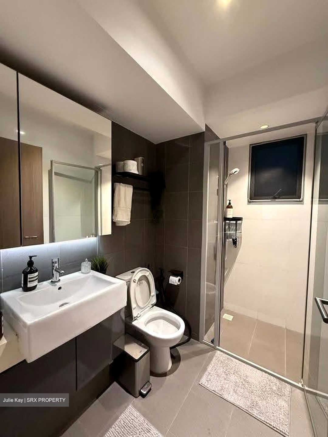 Blk 530C Pasir Ris One (Pasir Ris), HDB 4 Rooms #626918701